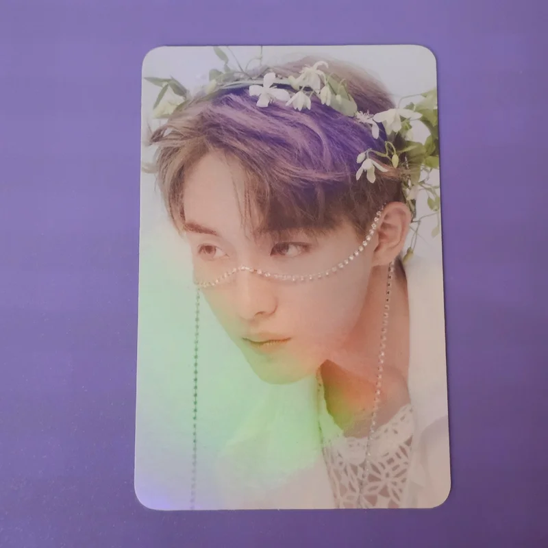 2023 SEASONS GREETINGS KTOWN4U