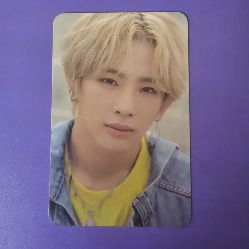 INTERSECTION :SPARK PreOrder Only