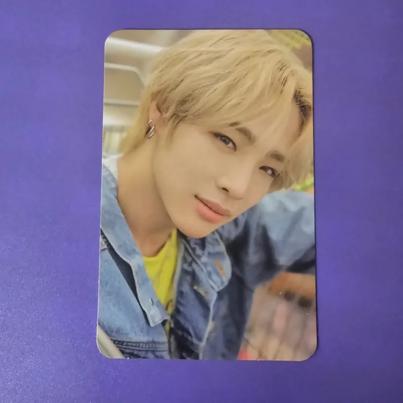 INTERSECTION  SPARK PreOrder Only