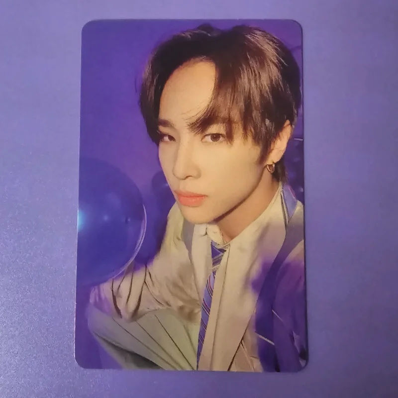 INTERSECTION TRACE PreOrder Only