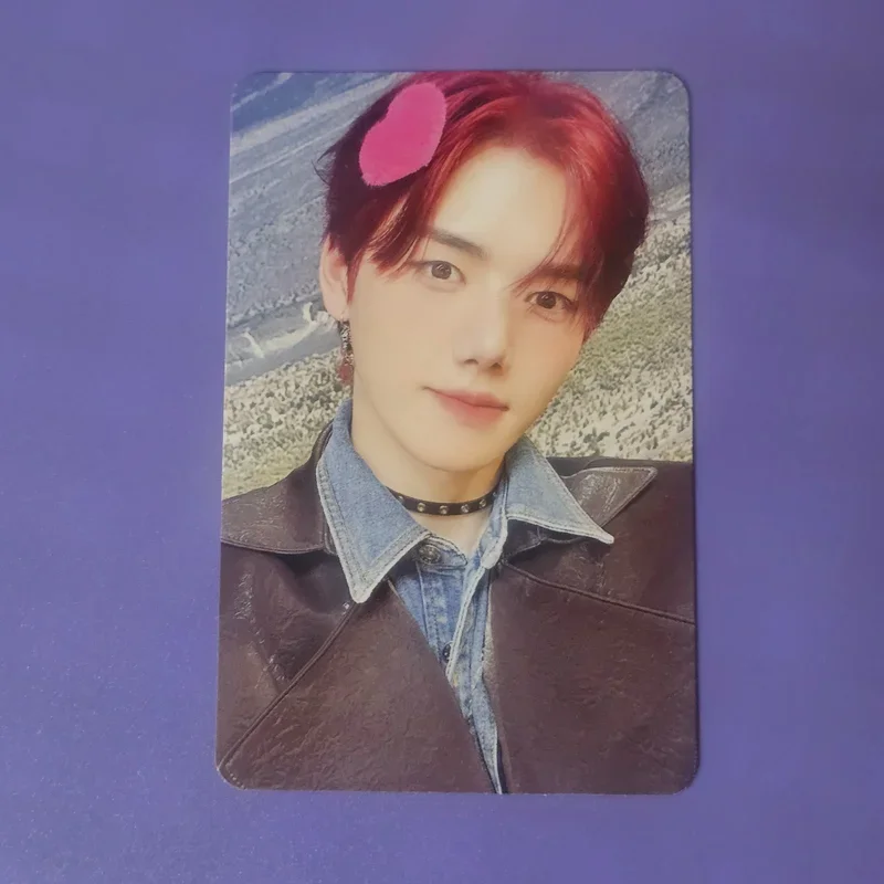 EVERSHINE VER SET DIGIPACK SET STARSHIPSQUARE