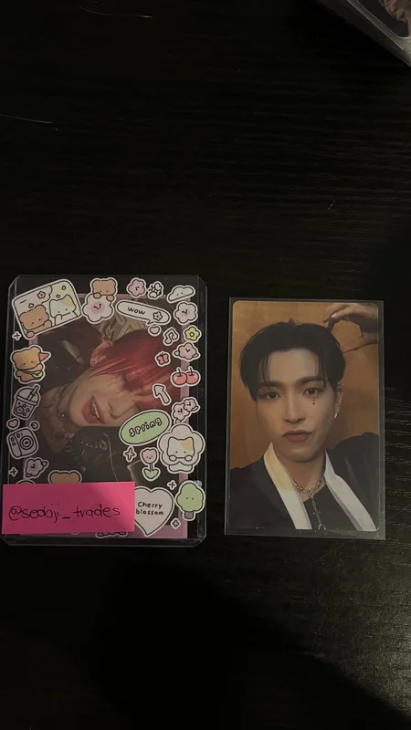 SPIN OFF : FROM THE WITNESS WITNESS VER. (LIMITED EDITION)