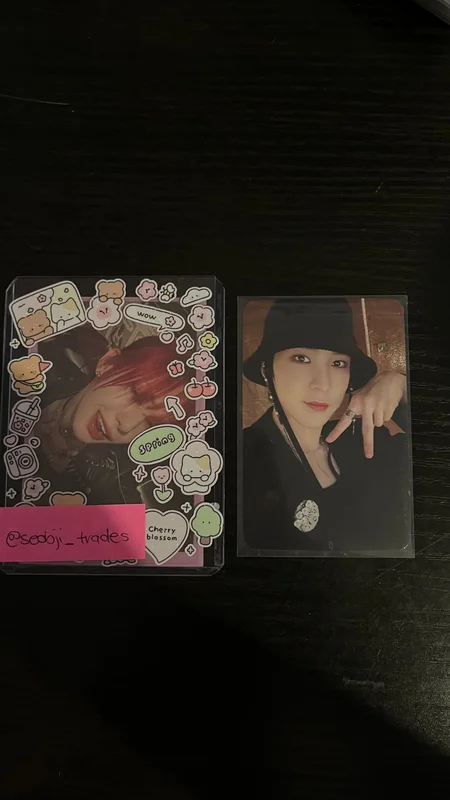 THE WORLD EP.2 : OUTLAW APPLEMUSIC