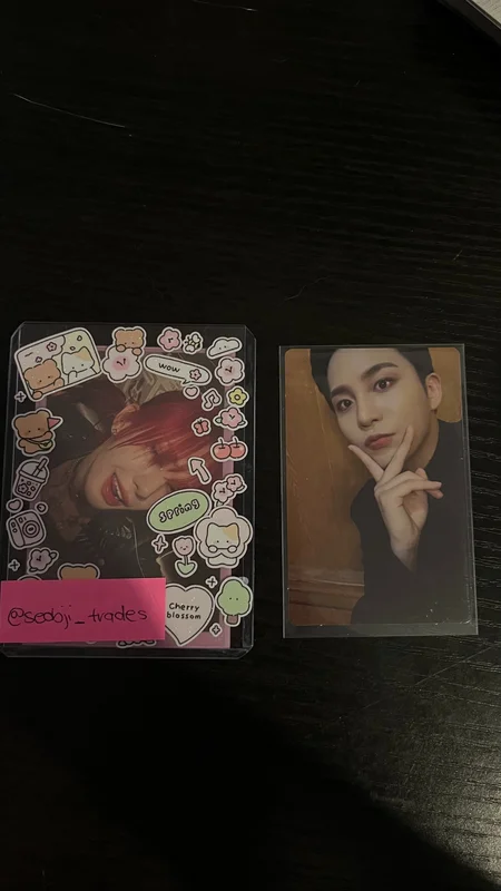 SPIN OFF : FROM THE WITNESS WITNESS VER. (LIMITED EDITION)