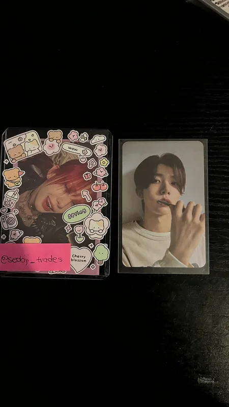 ROMANCE : UNTOLD ALADIN