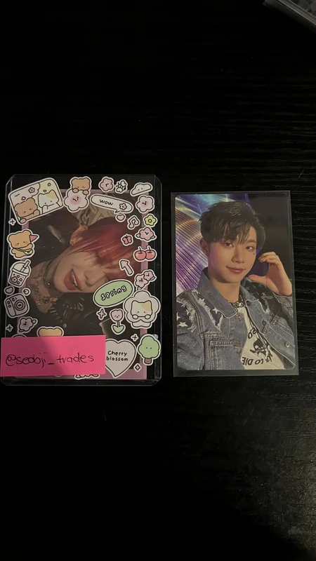 HOUSE OF TRICKY : HOW TO PLAY TRICKY ver.