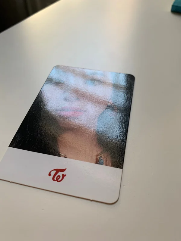 Item image 3