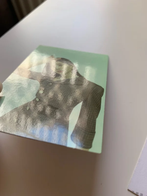 Item image 3
