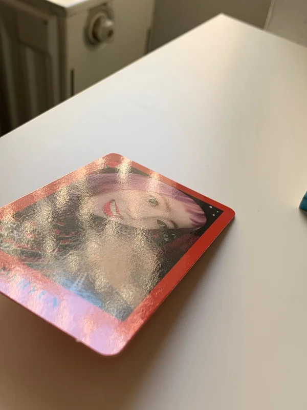 Item image 4