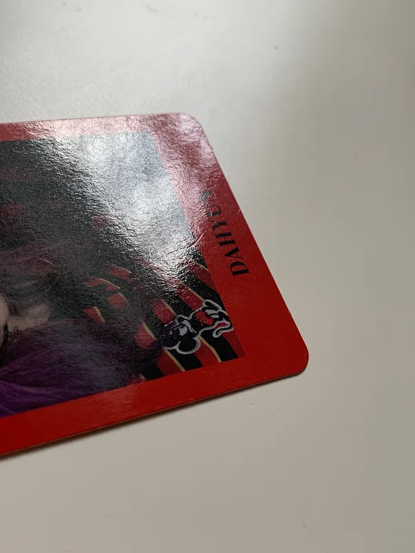 Item image 5