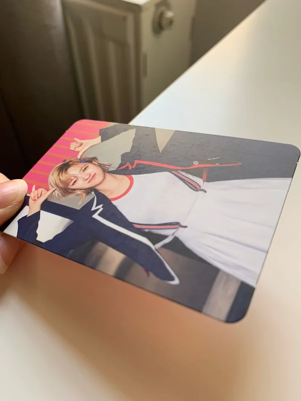 Item image 2