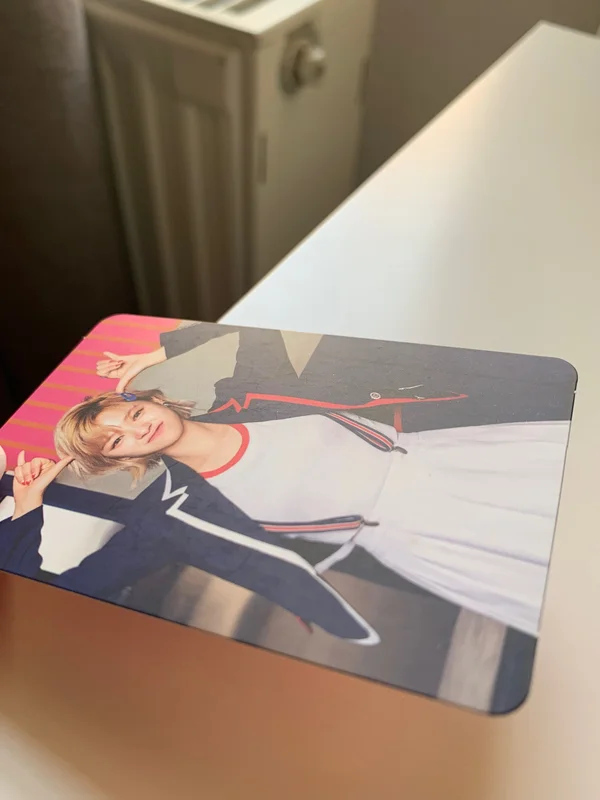 Item image 5