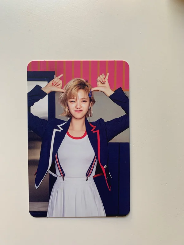 SIGNAL C ver.