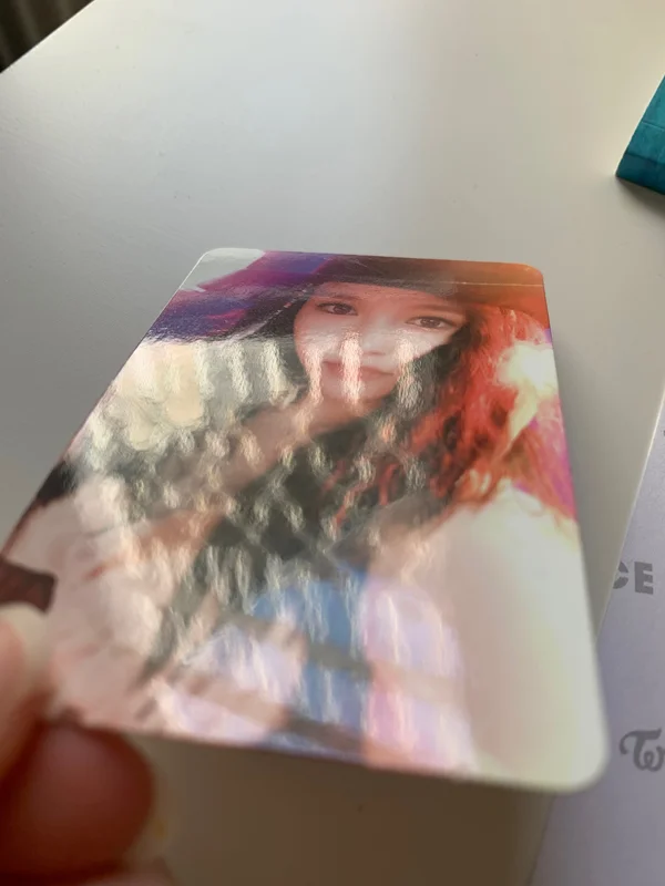 Item image 2