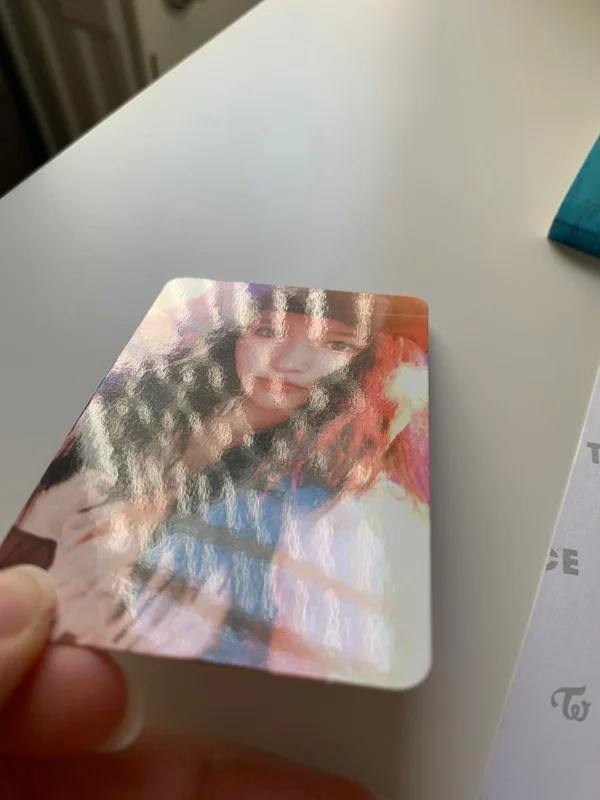 Item image 3
