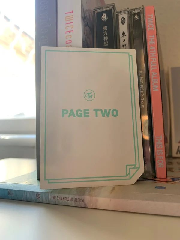 Item image 2