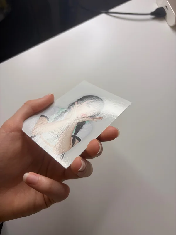 Item image 3