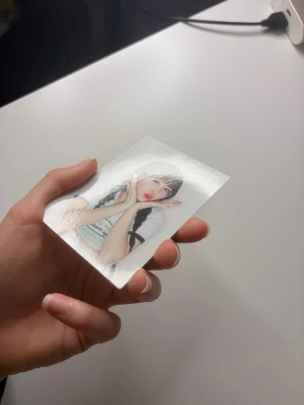 商品圖片 6