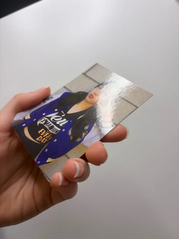 Item image 3