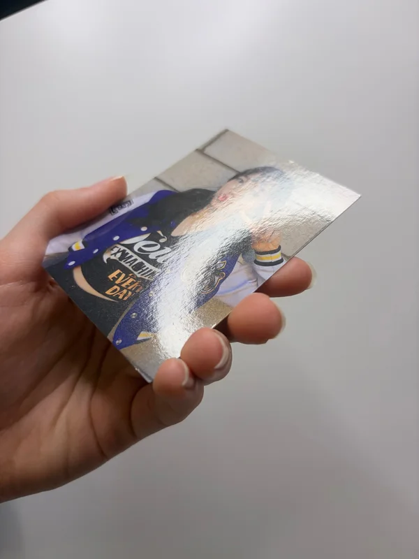 Item image 5