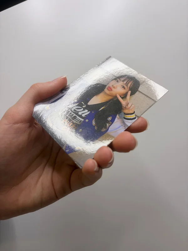 Item image 6