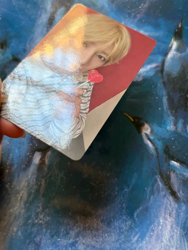 Item image 4