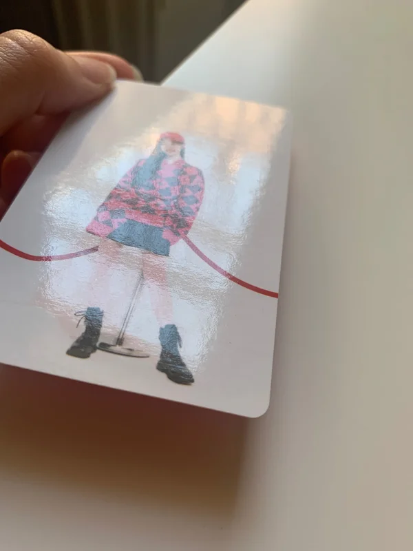 Imagen del artículo 2