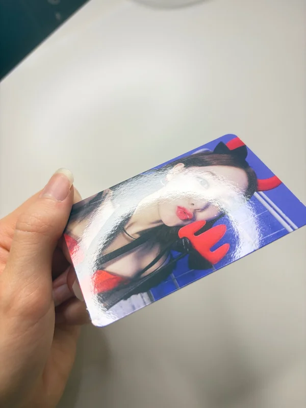 商品圖片 3