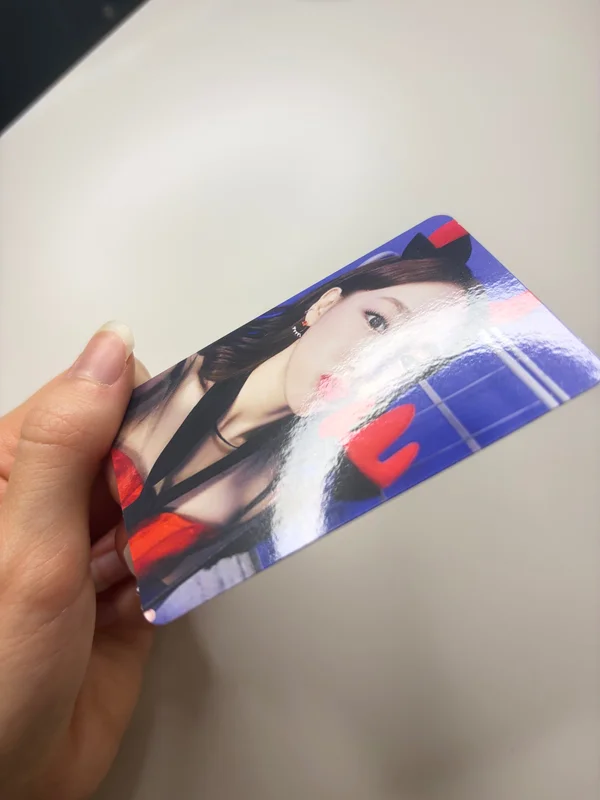 商品圖片 4