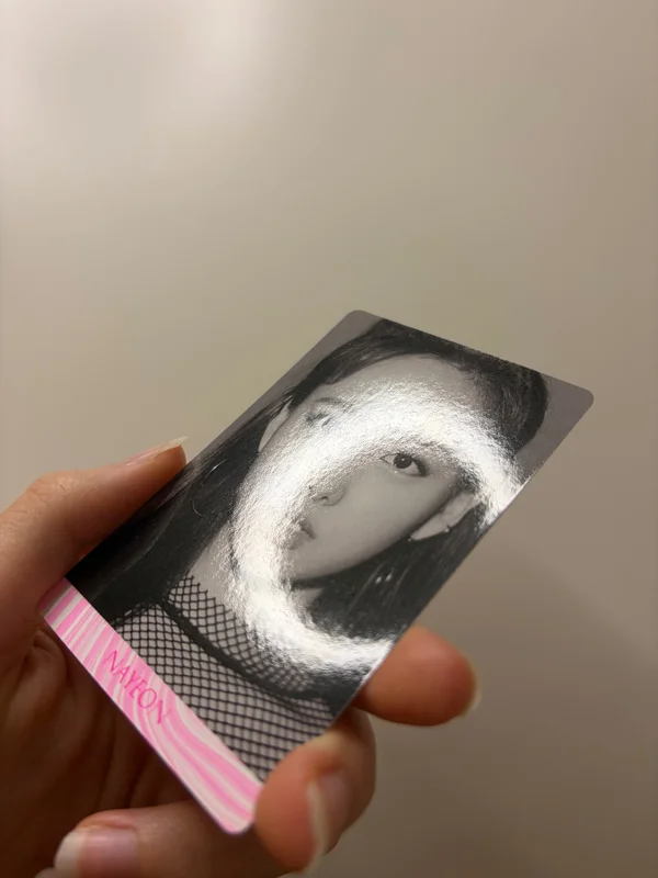 商品画像3