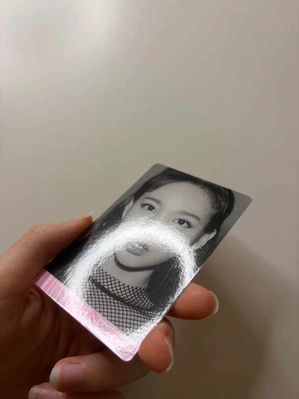 商品画像4