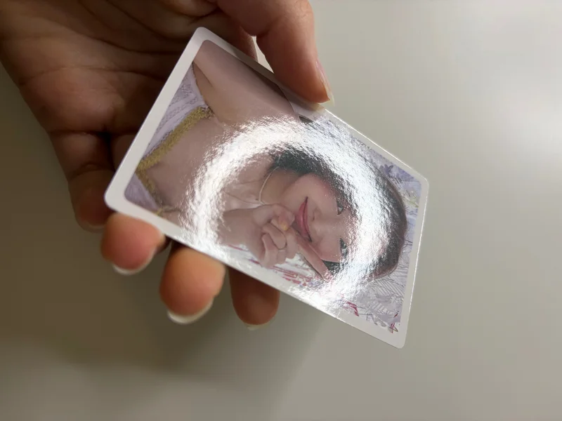 商品画像3