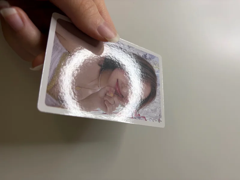 商品画像4