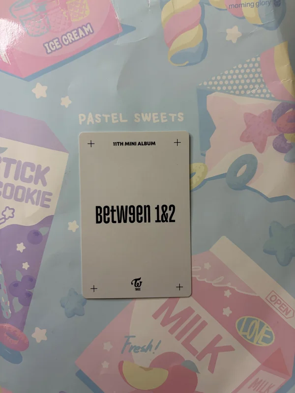 Item image 2