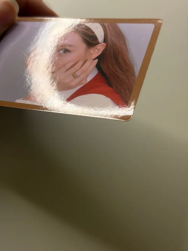 Item image 3