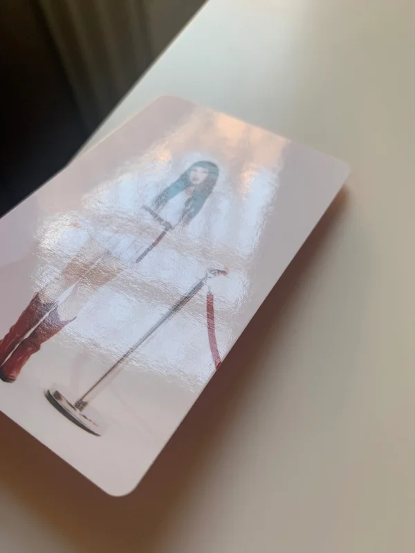 Imagen del artículo 2
