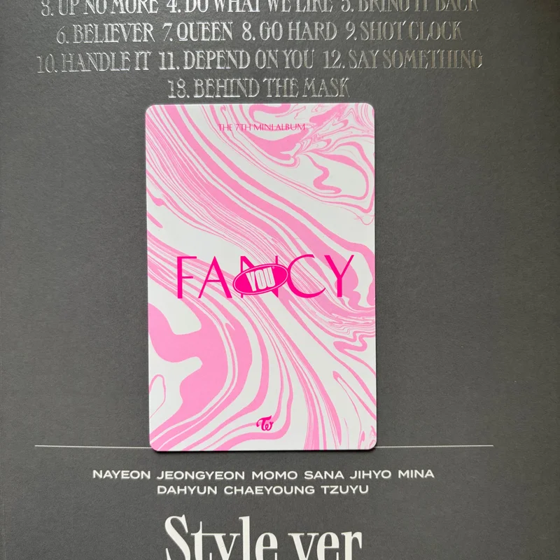 Imagen del artículo 2
