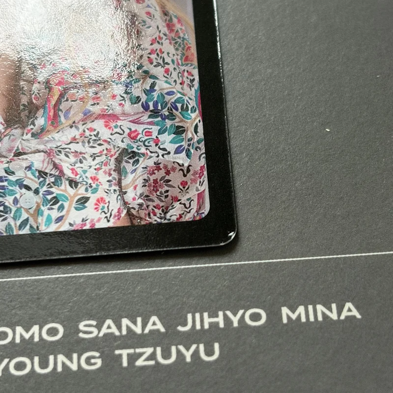 商品圖片 4