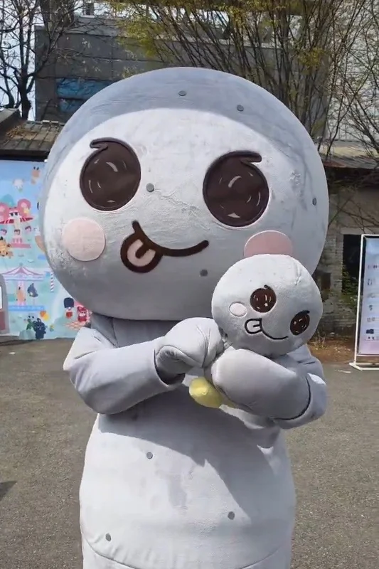 seok_dnwm