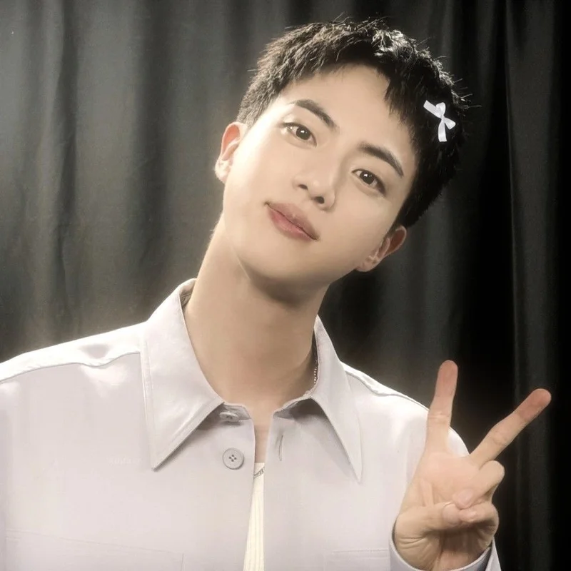 seokjinsxxmoon