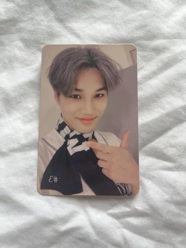 KAI For Life