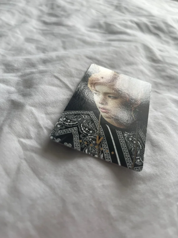 Item image 3