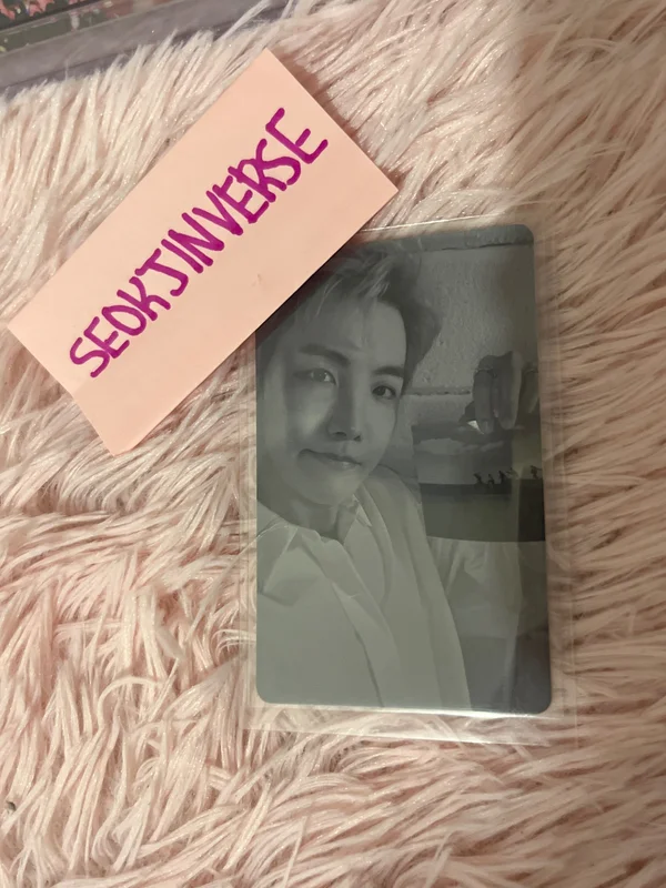 Proof (Standard Edition)