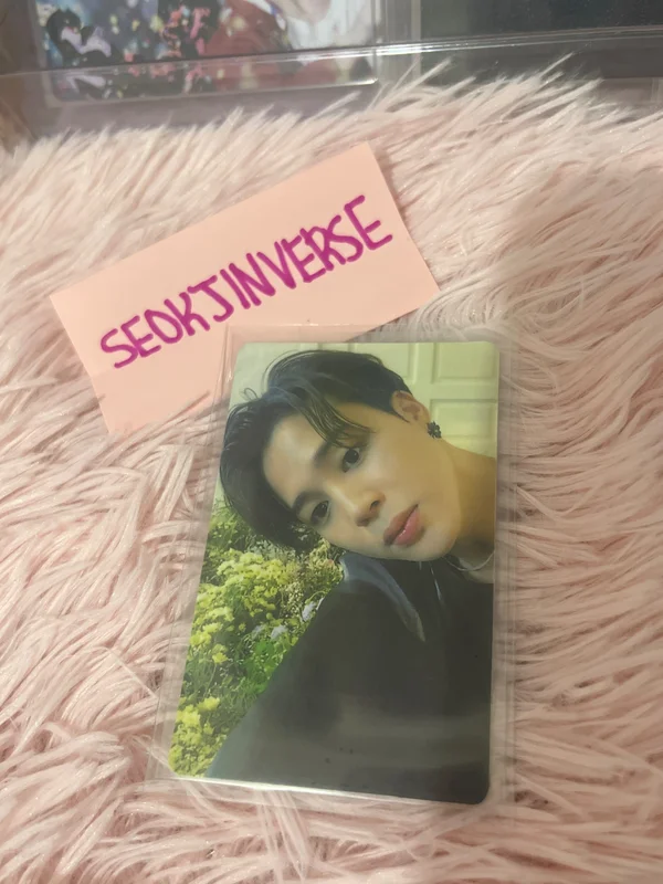 BE (Essential Edition)