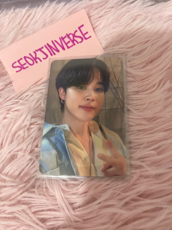 DICON DFESTA BTS: Dispatch 10th Anniversary