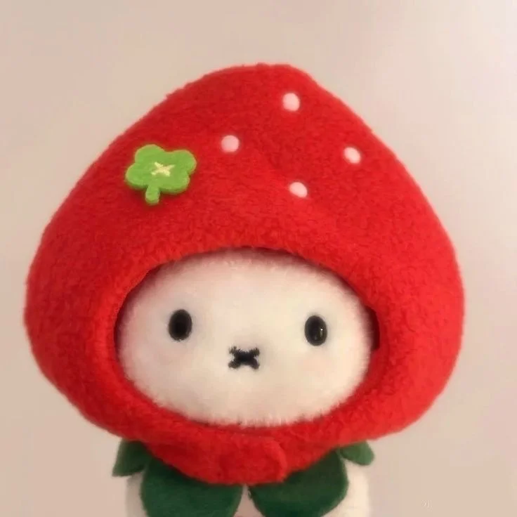 seokjoontrades