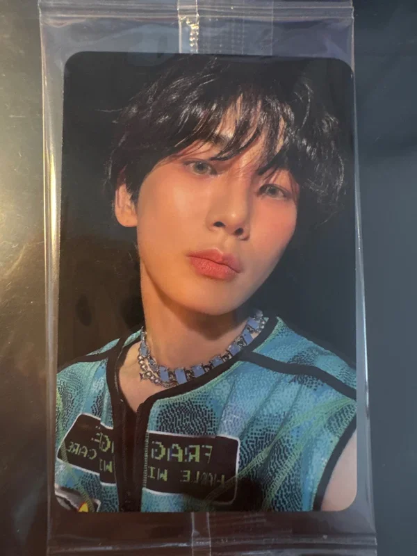 Pleasure Shop KTOWN4U