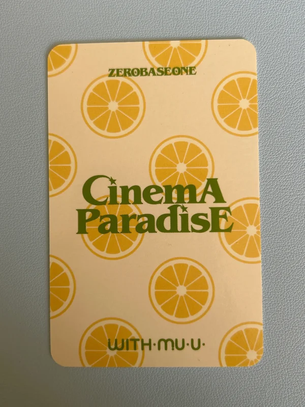 Item image 2
