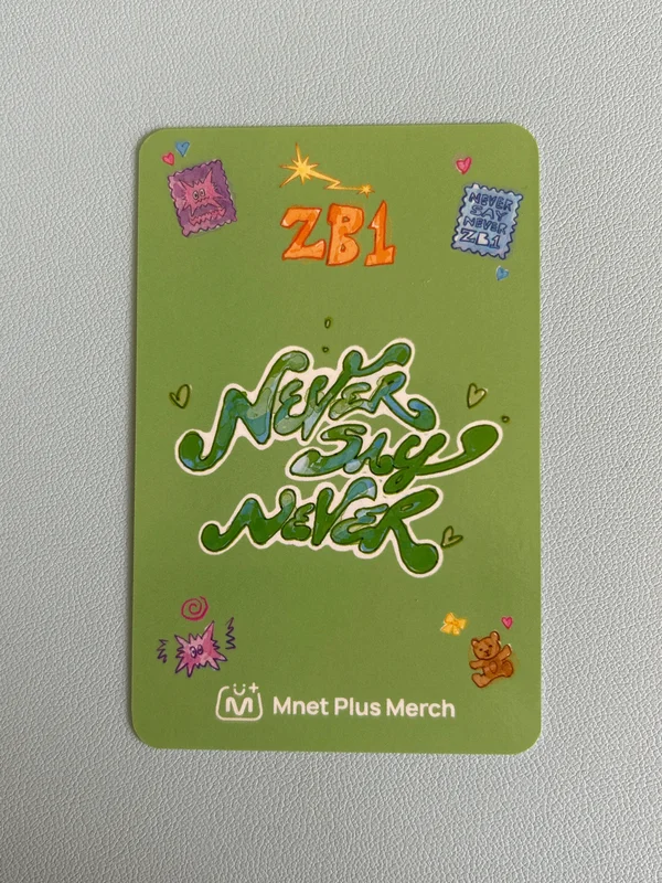 Item image 2