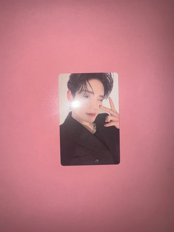 MELTING POINT LOYALTY ver.